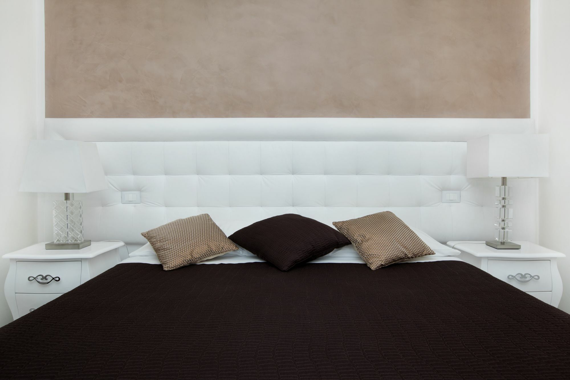 Bed & Breakfast Town House Fontana Di Trevi Rome
