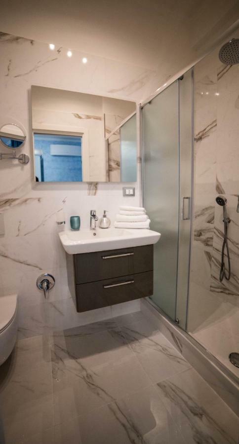 Guest house St. Peter Area Luxury *