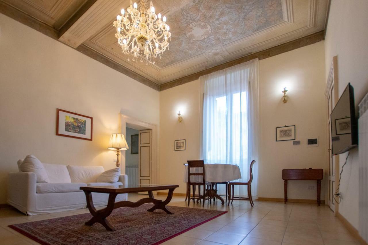 Sant'ivo Rome