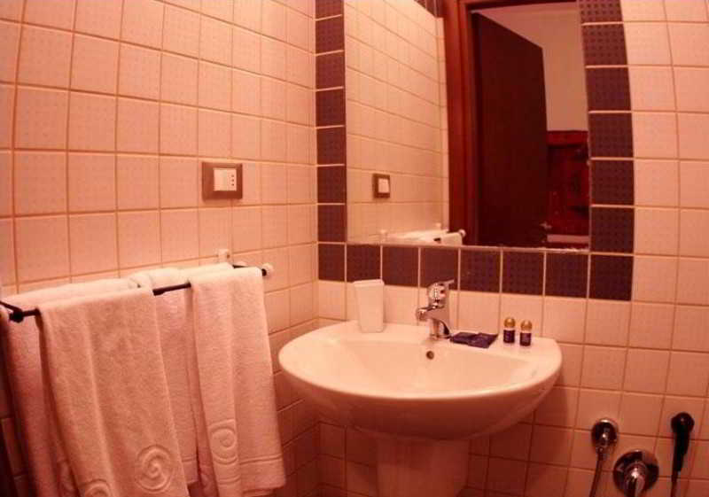Guest house Folia