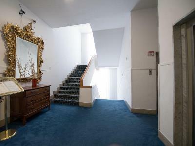 Hotel Quality Nova Domus