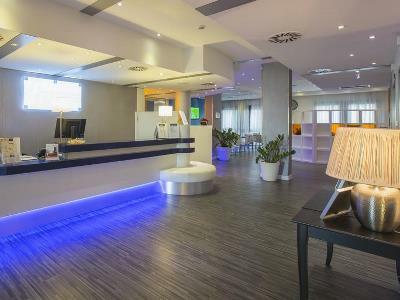Hotel Gp 4*