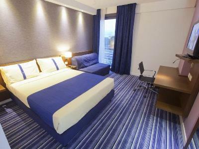 Hotel Gp 4*