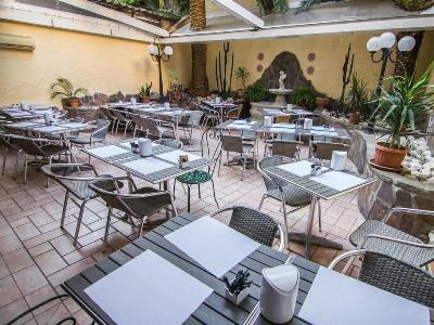 Hotel Verona 3*