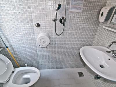 Guest house Alessandro A San Pietro Best Bed Rome