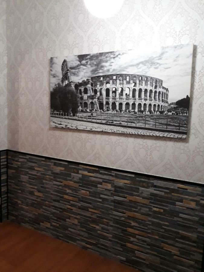 Renting Maison d'hôtes *