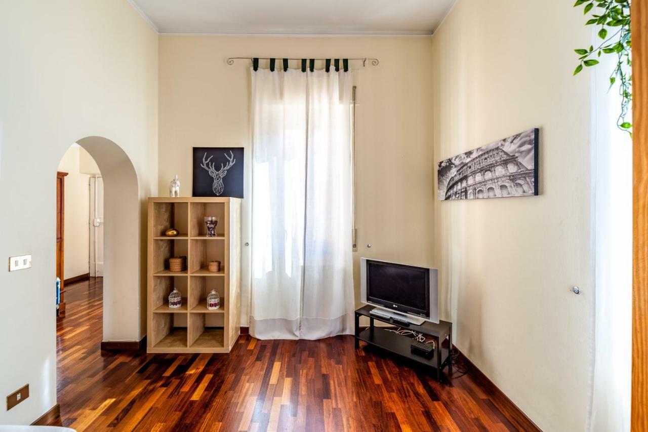 Appartamento Gallo's Holidays St Peter