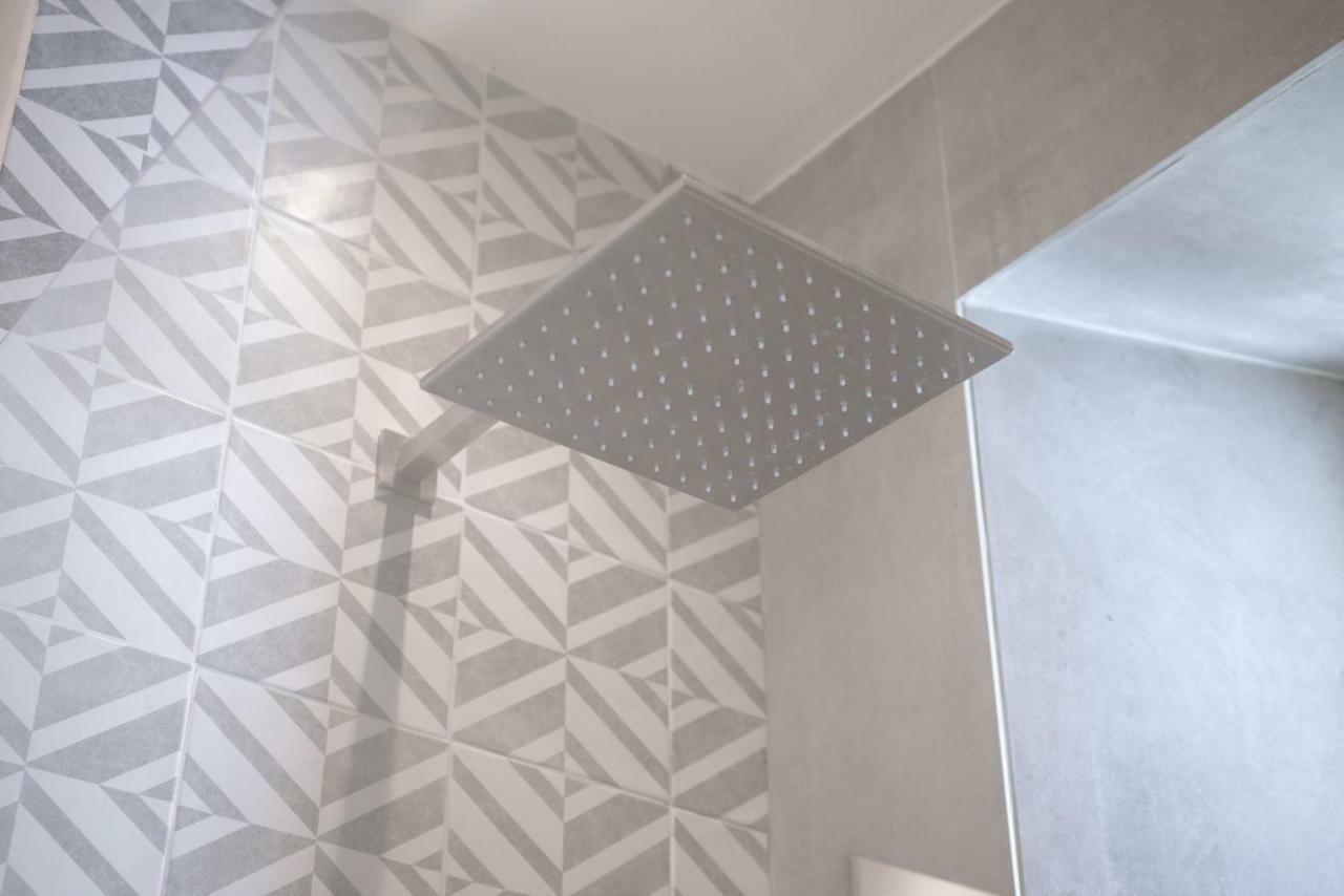 Ambio Luxury Trastevere Appartement
