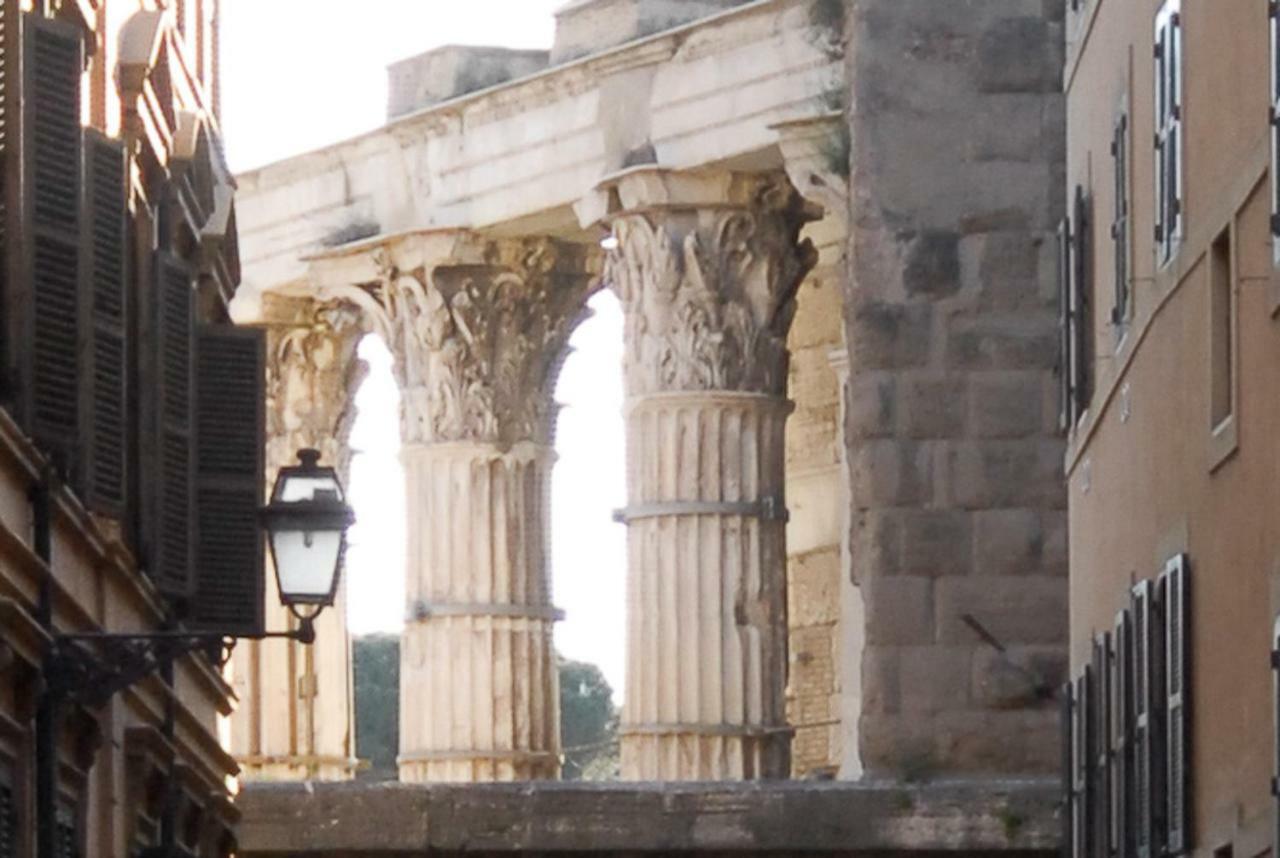 Dolcevita Roma