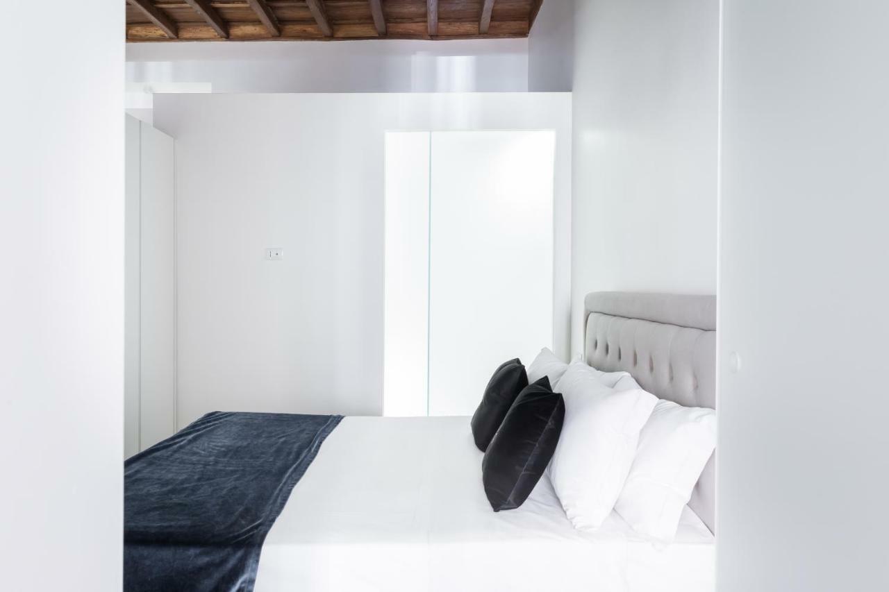Apartment A World Aparts - 104 Frattina *