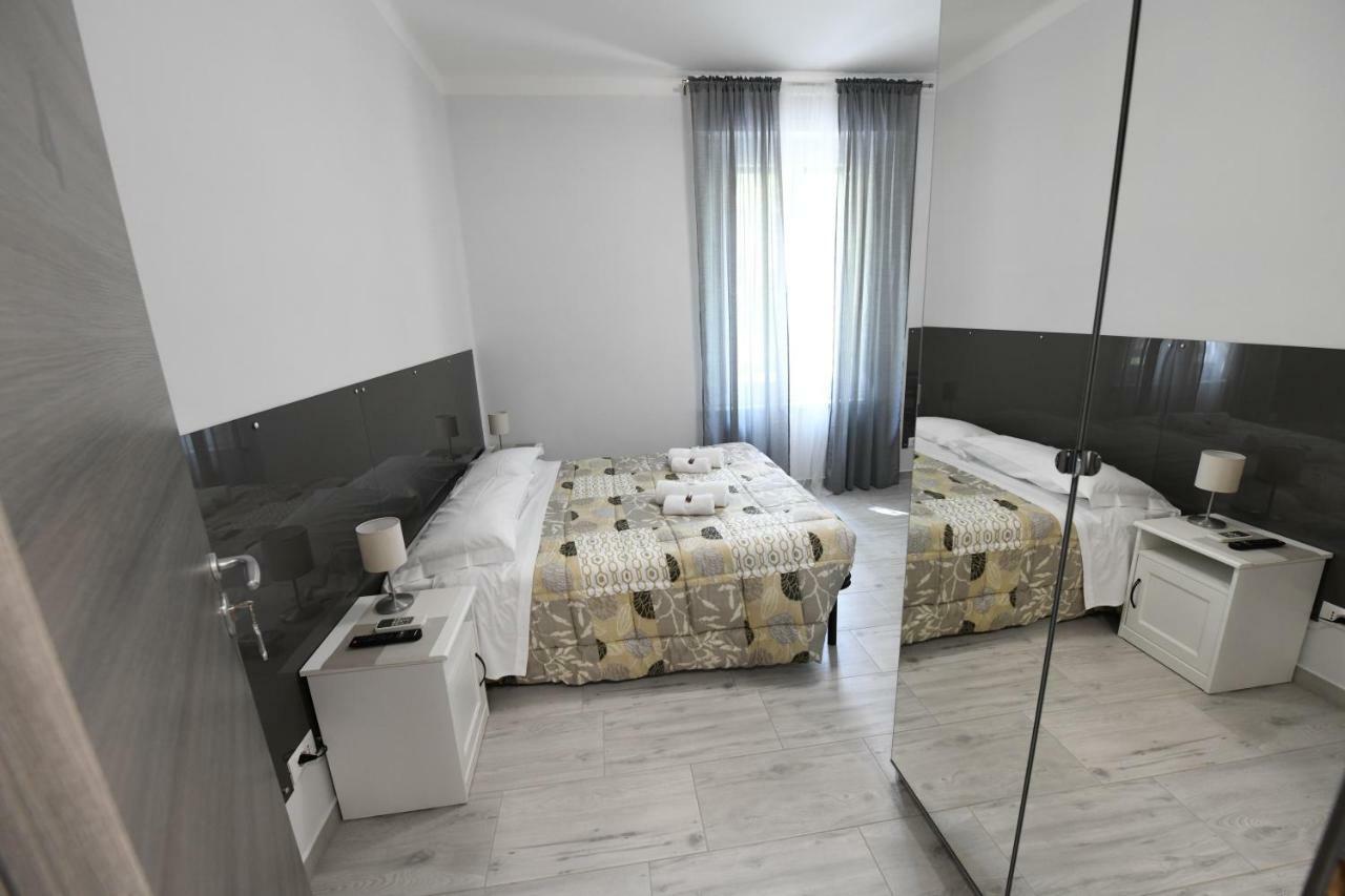 A Casa Mia 2*