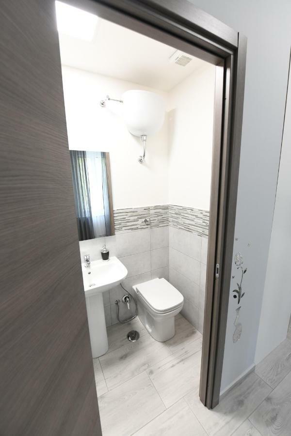 A Casa Mia Guest house