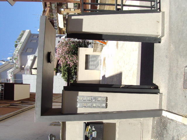 Apartment La Vie Est Belle