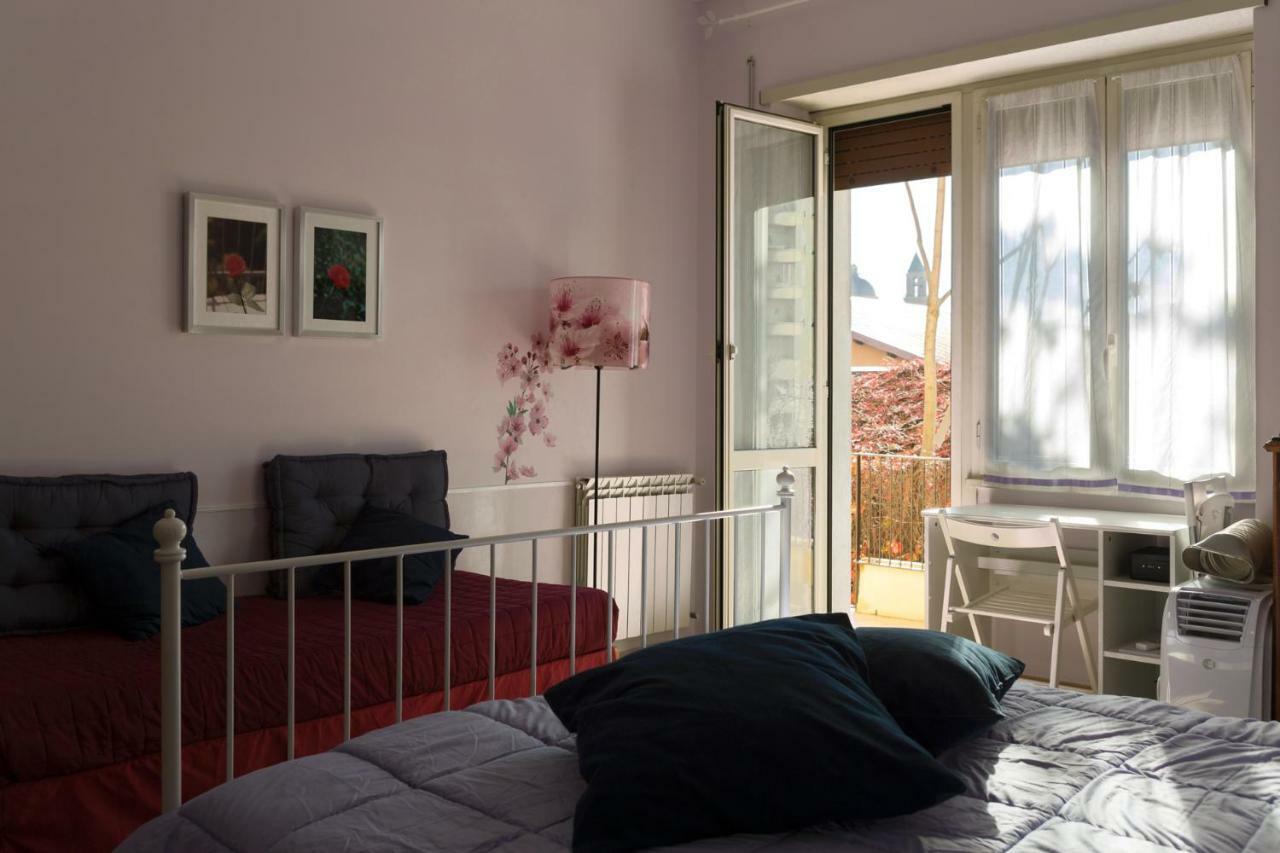 La Casa Del Pittore *