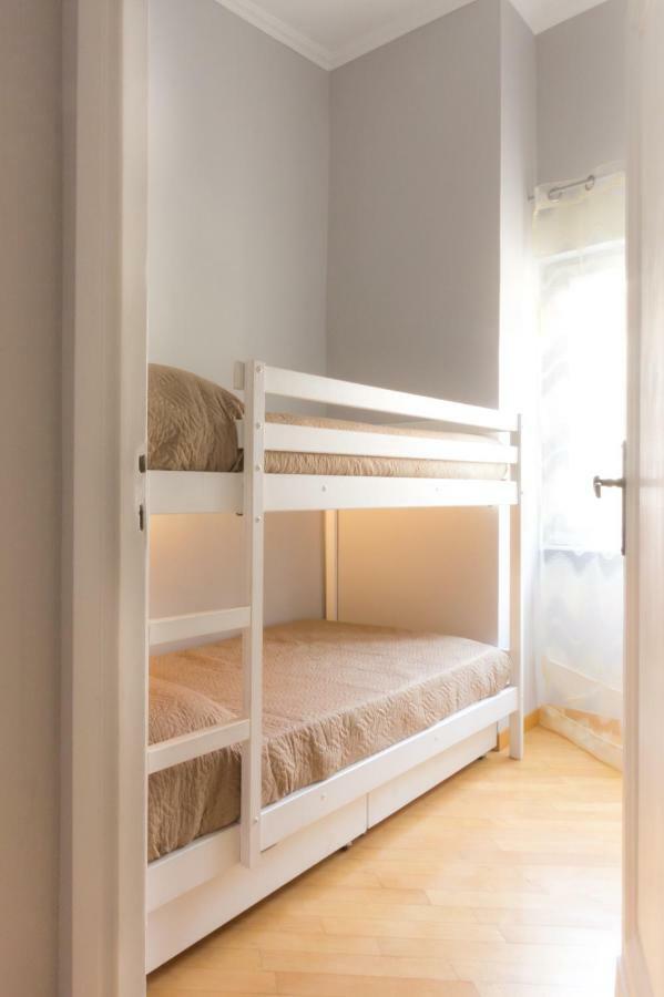 Monti Bright S&ar Rome