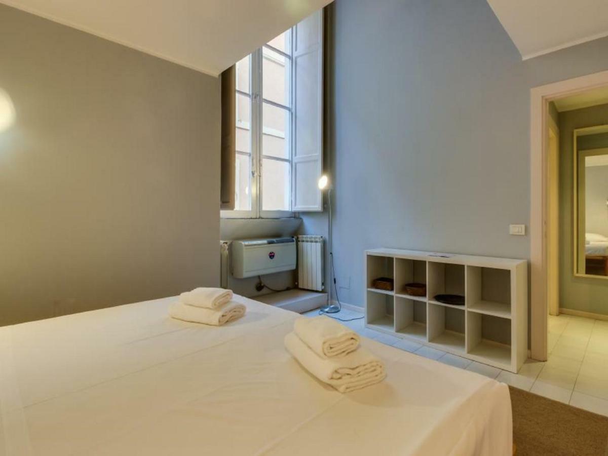 Apartment Luxury Margutta 33 S&ar *
