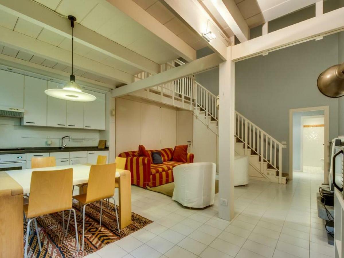 Luxury Margutta 33 S&ar Apartment Rome