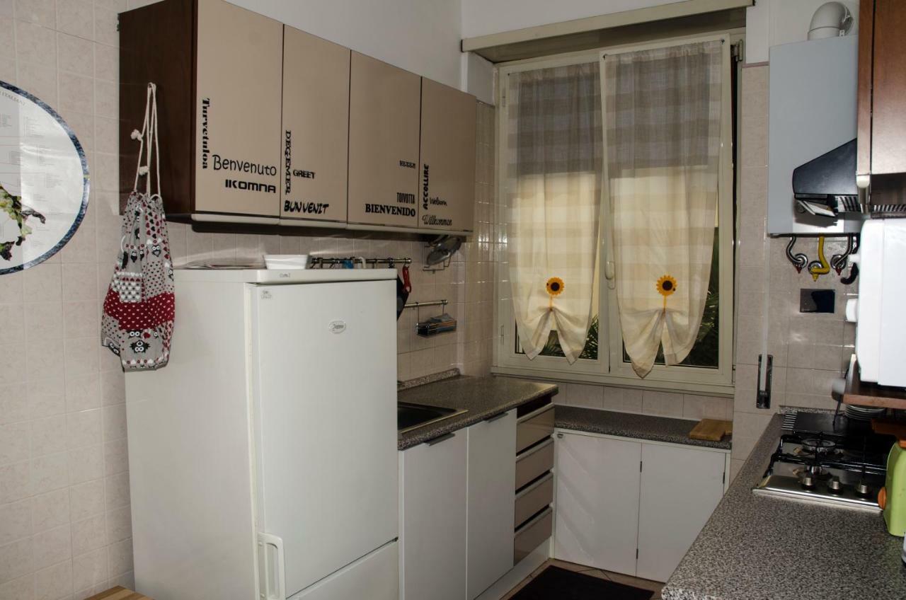 La Casa Del Pittore