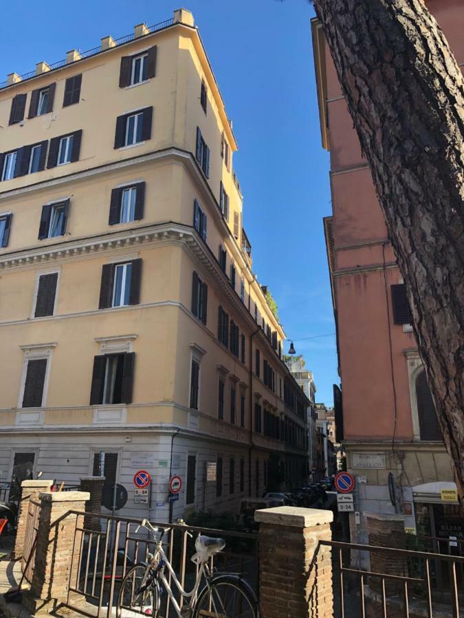 Gasthuis Art Atelier Vaticano