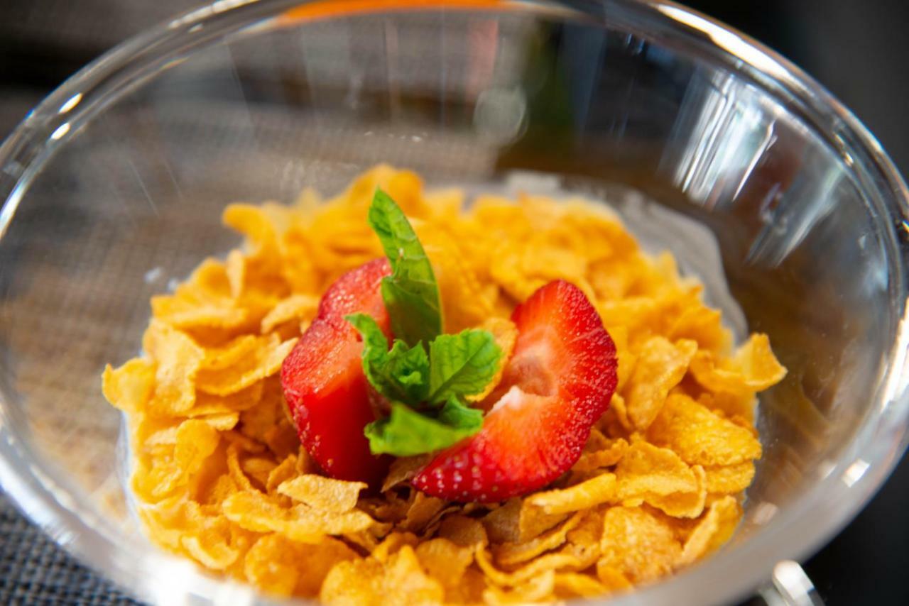 Neman Maison Experience I Pantheon Bed & Breakfast Rome
