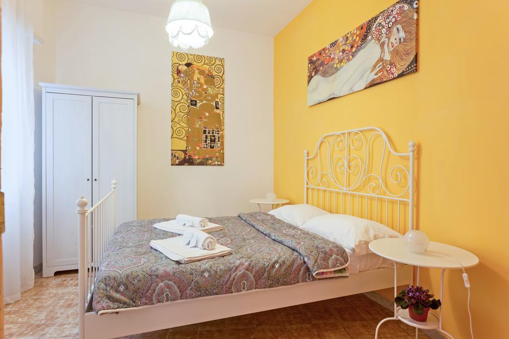 Bed & Breakfast Art In Vatican 5*