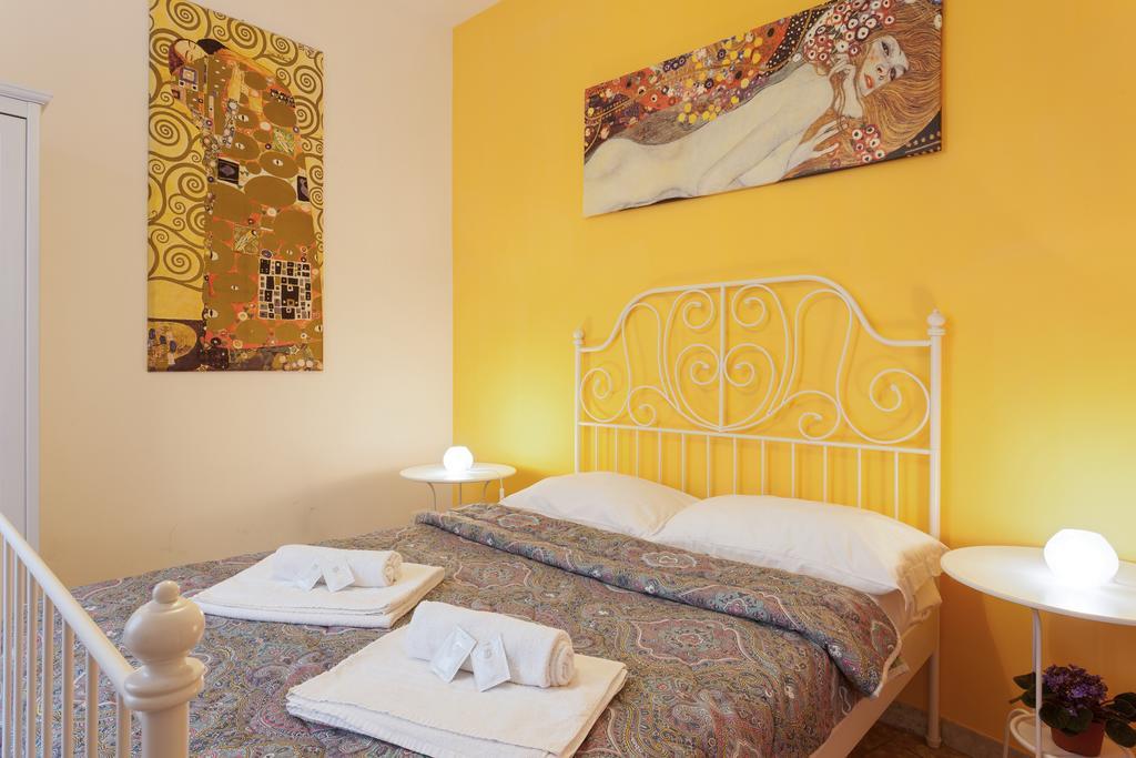 Art In Vatican 5* Rome