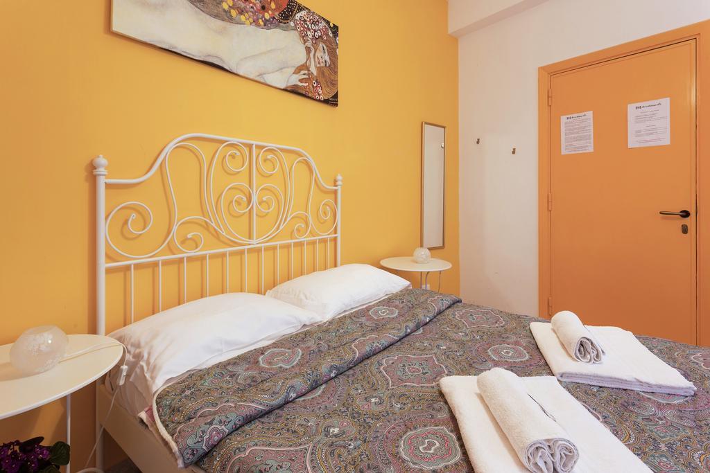 Art In Vatican Bed & Breakfast Rome