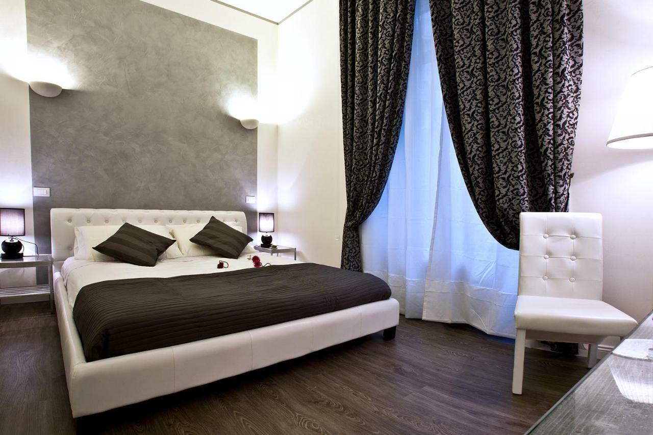Key Luxury House Guest house 3*