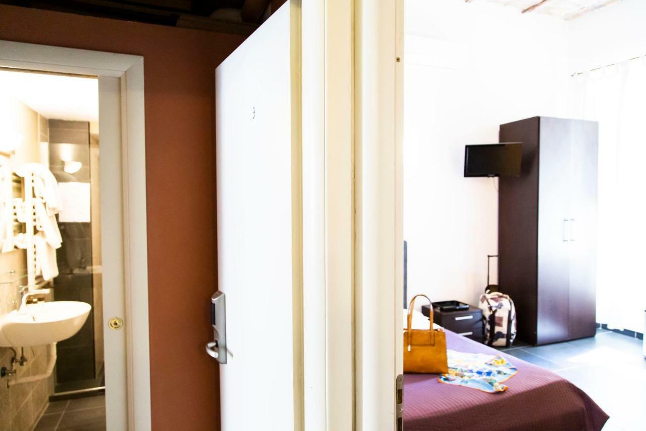 Maison d'hôtes Yes 2*