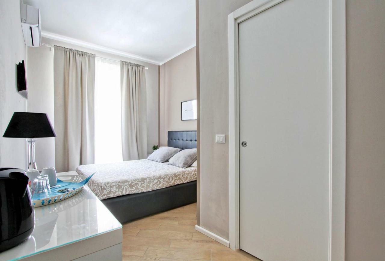Bed & Breakfast Vatican Heart Rome