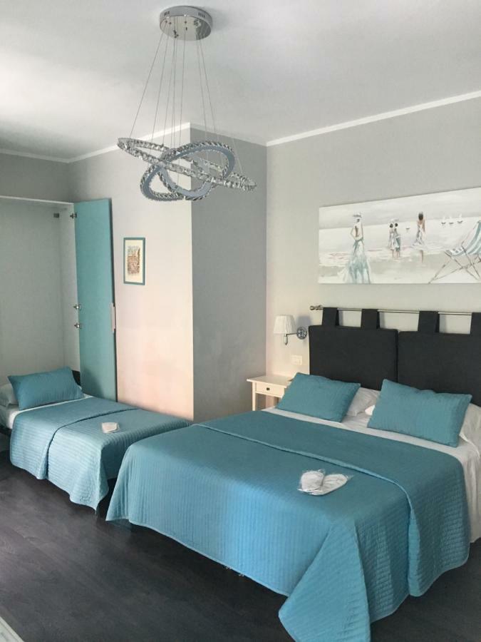 Residenza Vatican Bed & Breakfast