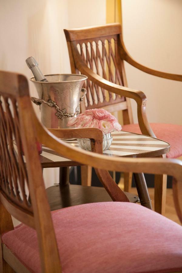 Santa Monica Townhouse Guest house 2*
