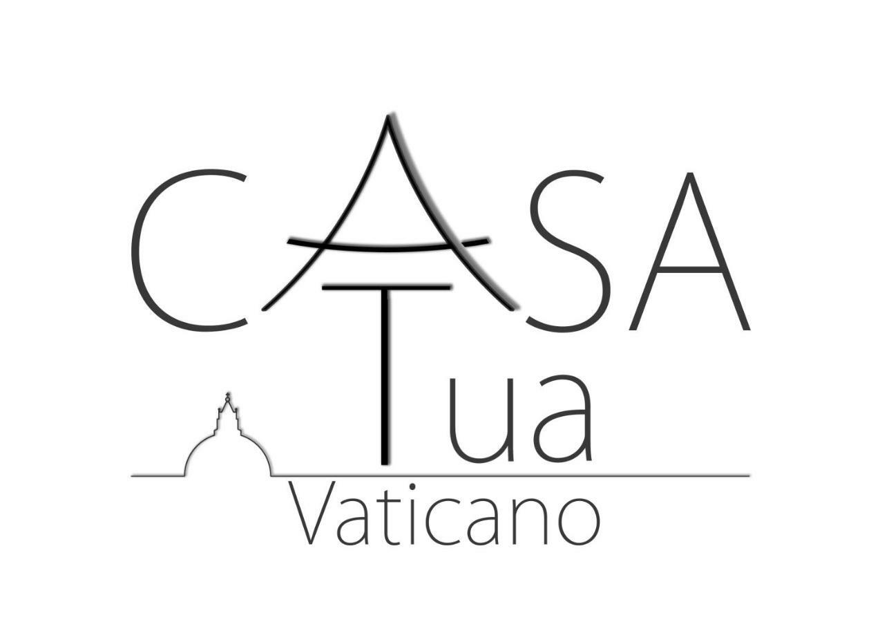 Casa Tua Vaticano