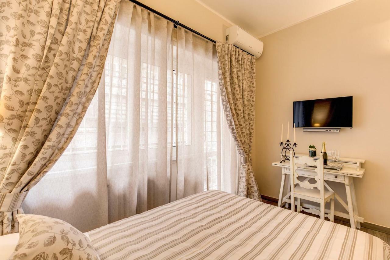 Casa Mia Vaticano 3* Roma