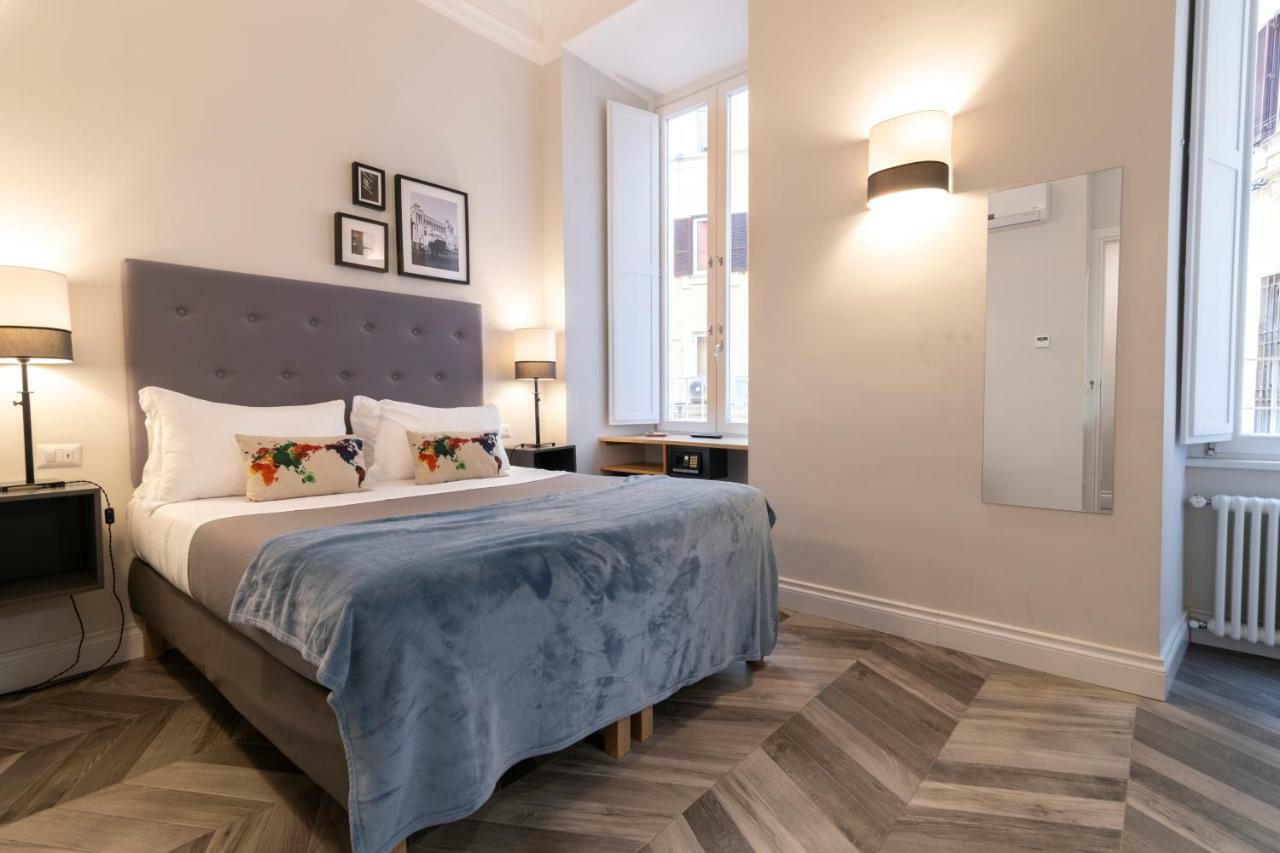 Hotel Eccelso 3*