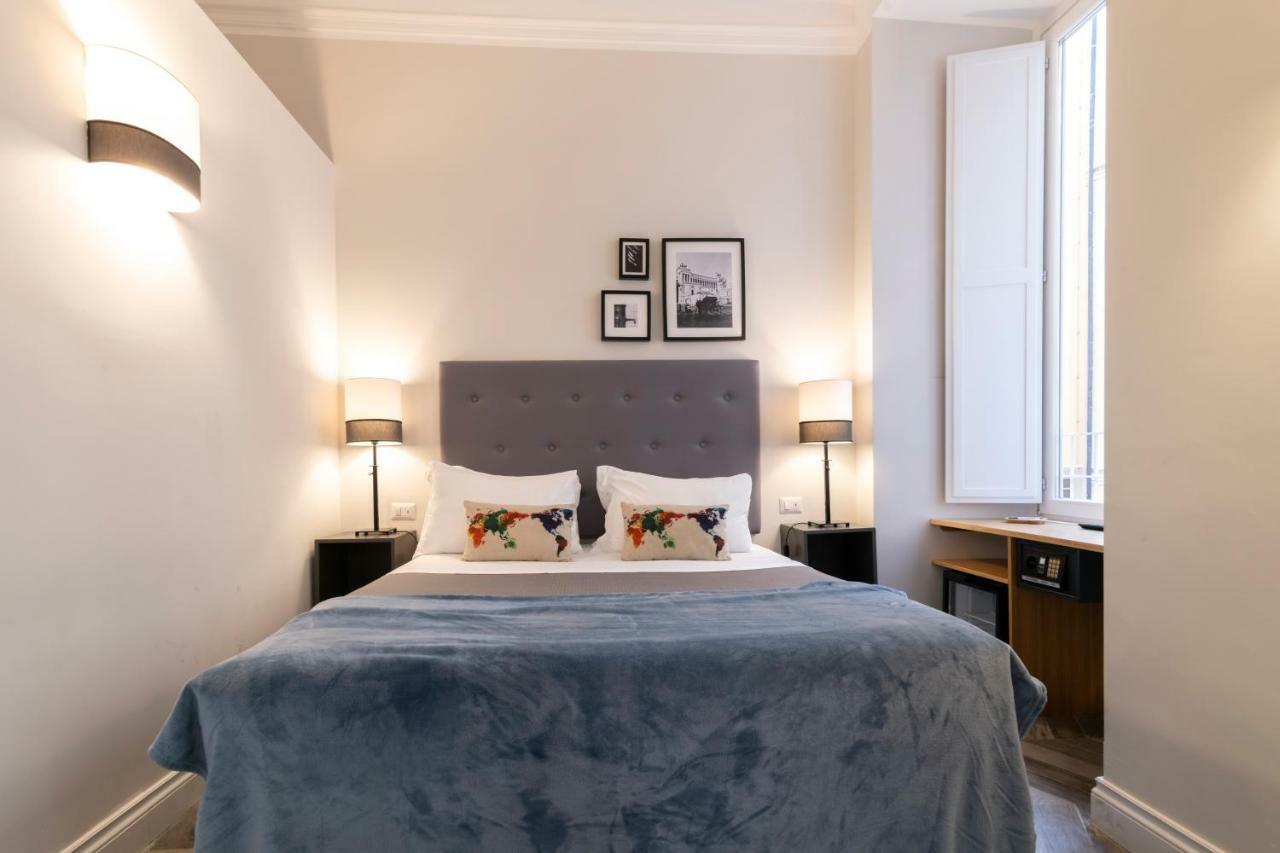 Hotel Eccelso