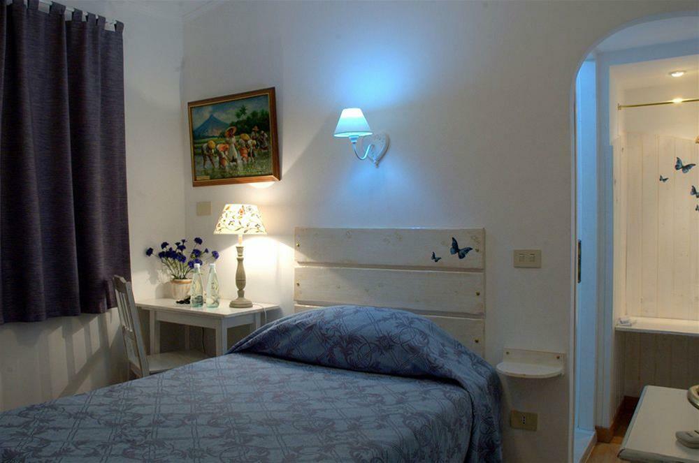 Orto Di 3* Rome