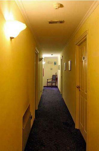 Coppede' Hotel 3*