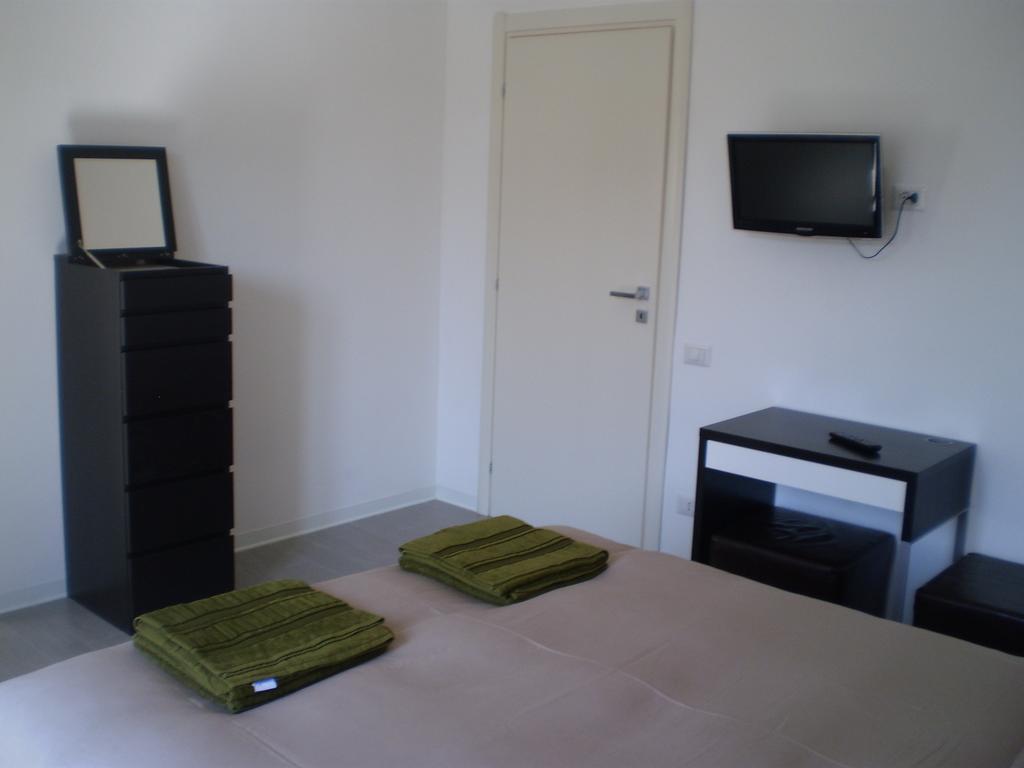 Gallia House 2*