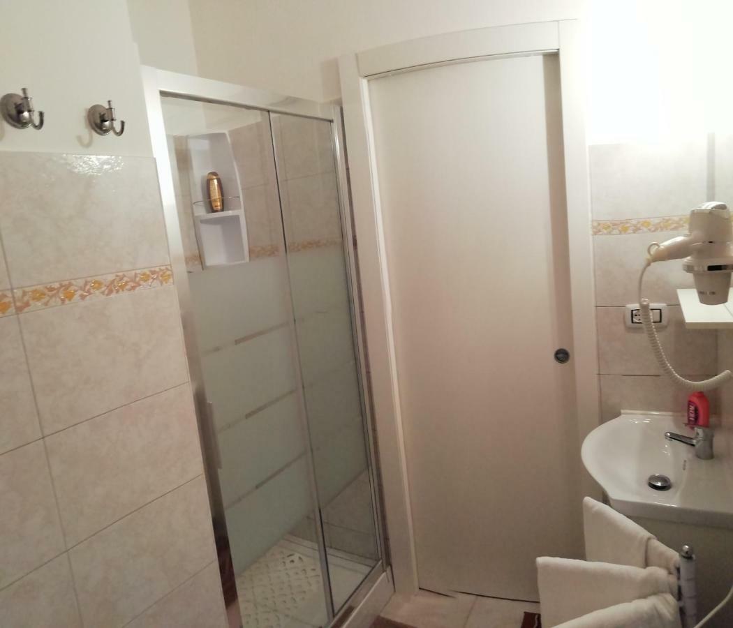 Urbino 33 Apartamento