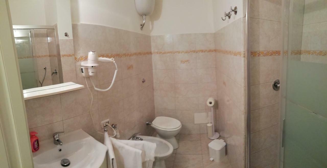 Urbino 33 Apartamento *