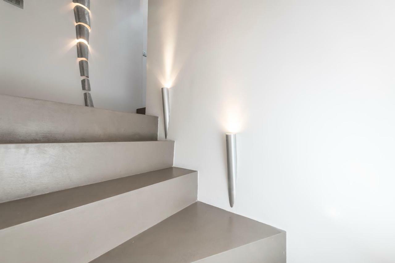 Two Bedrooms With Solarium With View On San Peter Church And Sant'angelo Castle * Roma