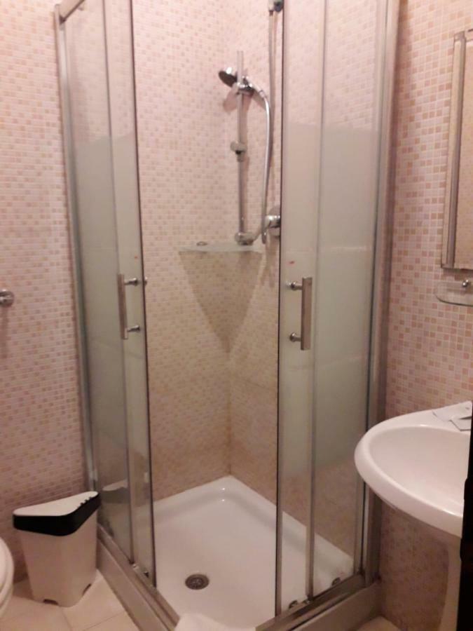 Botel Inn 3* Roma