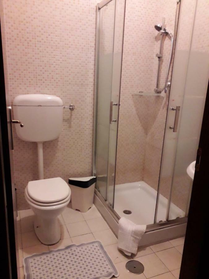 Botel Inn 3*