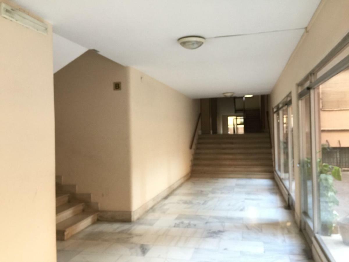 Casa Grimaldi *