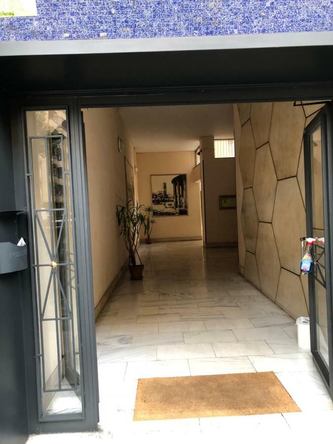 Casa Grimaldi *