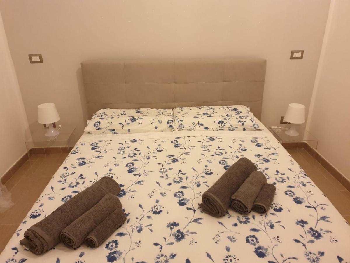 Casa Grimaldi * Rome