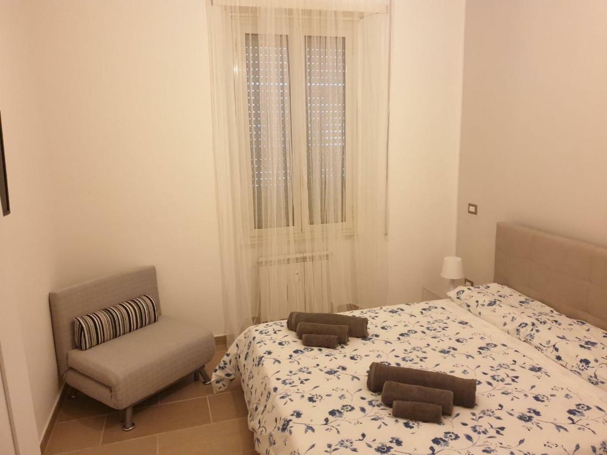 Casa Grimaldi