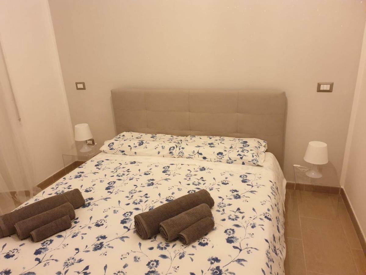 Casa Grimaldi Maison d'hôtes Rome