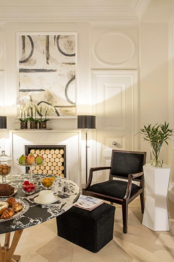 Residenza B Affittacamere